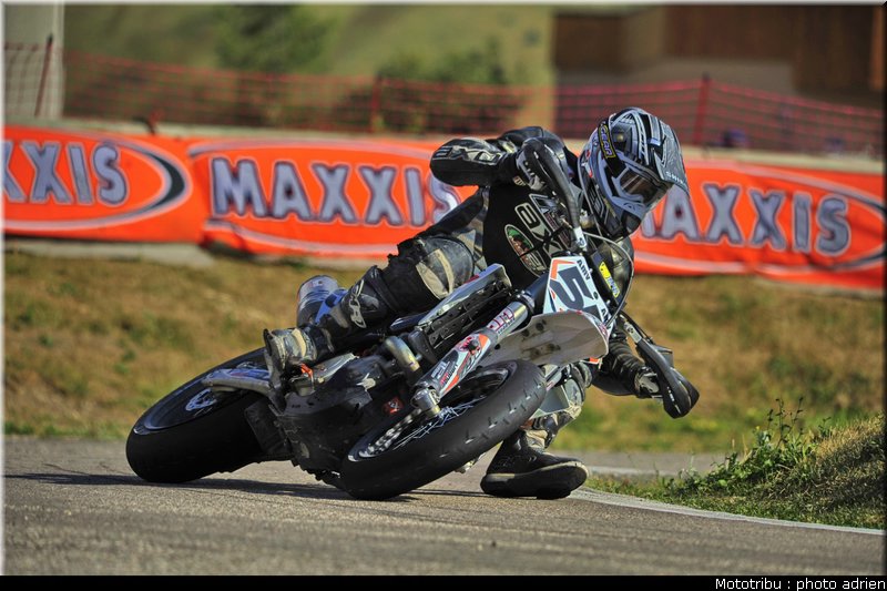 rigal_26_supermotard_alp_huez_2009