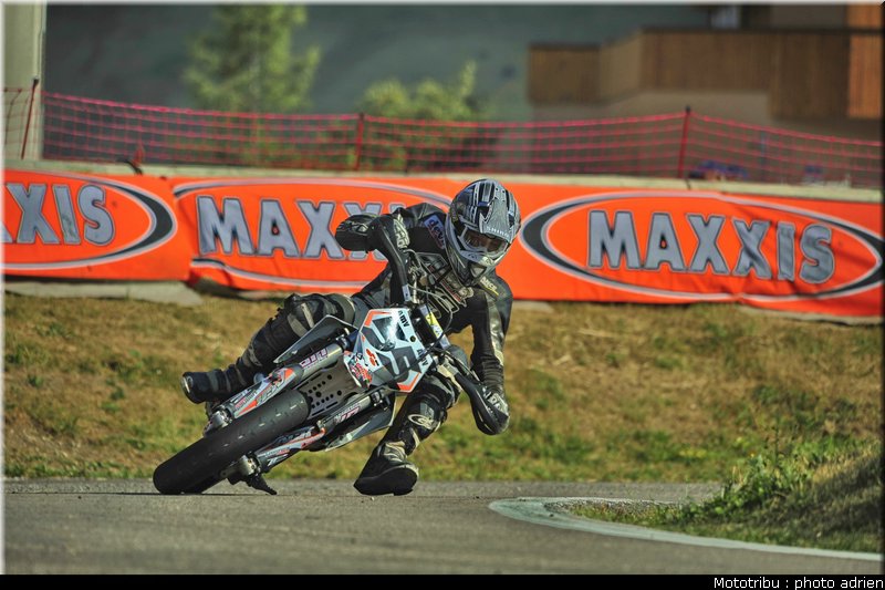 rigal_28_supermotard_alp_huez_2009