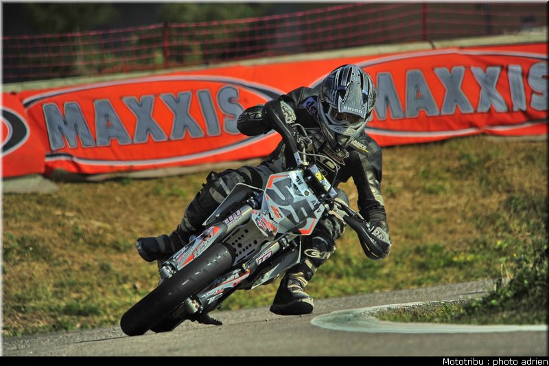 rigal_29_supermotard_alp_huez_2009