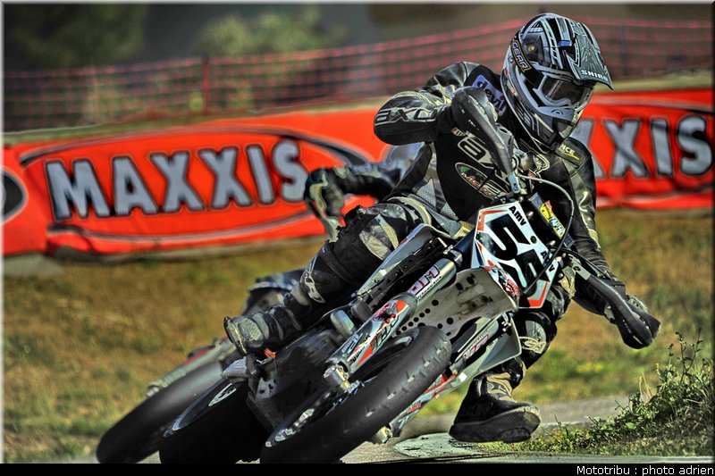 rigal_31_supermotard_alp_huez_2009