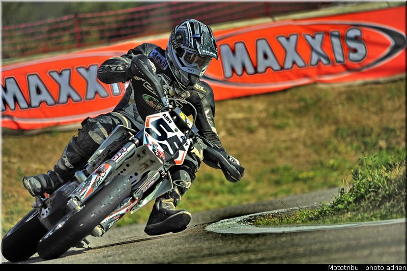 rigal_32_supermotard_alp_huez_2009