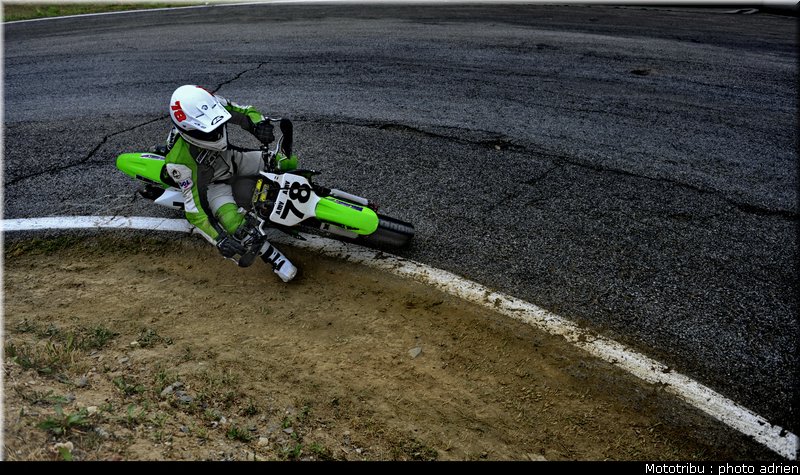 rolland_a_02_supermotard_alp_huez_2009