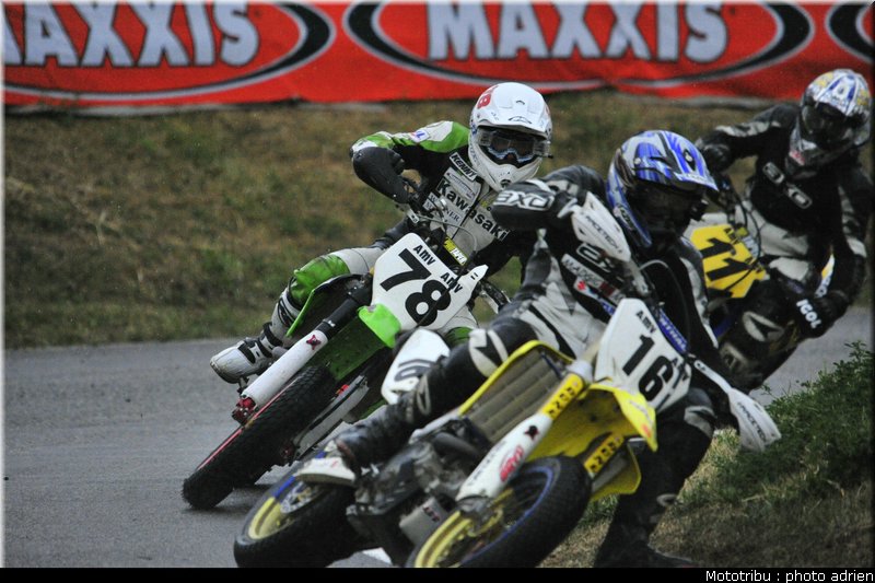 rolland_a_04_supermotard_alp_huez_2009