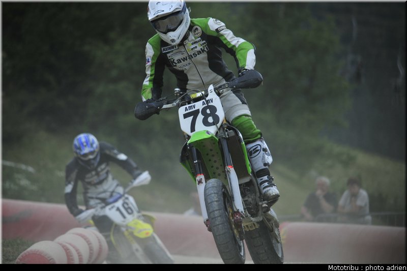 rolland_a_05_supermotard_alp_huez_2009