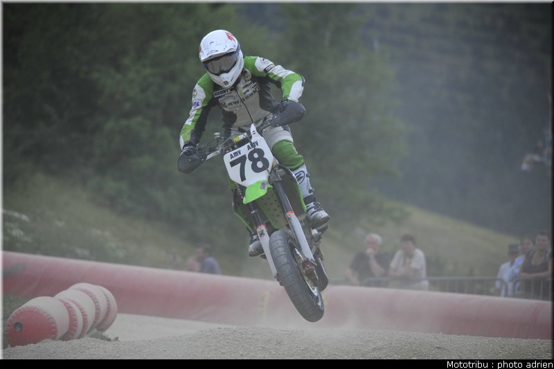 rolland_a_06_supermotard_alp_huez_2009