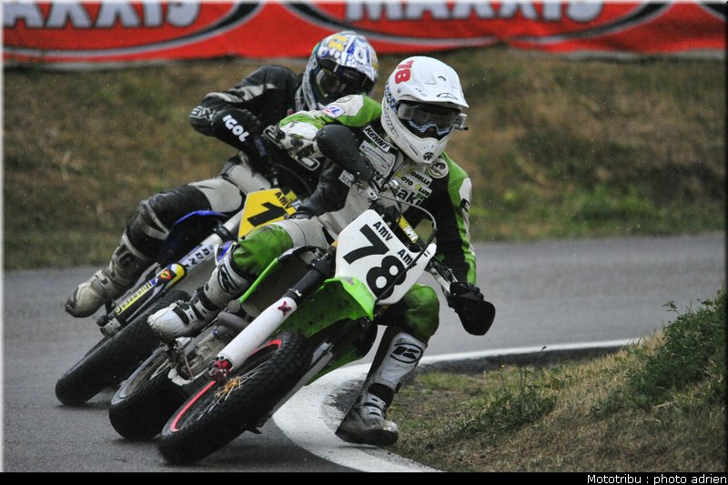 rolland_a_07_supermotard_alp_huez_2009