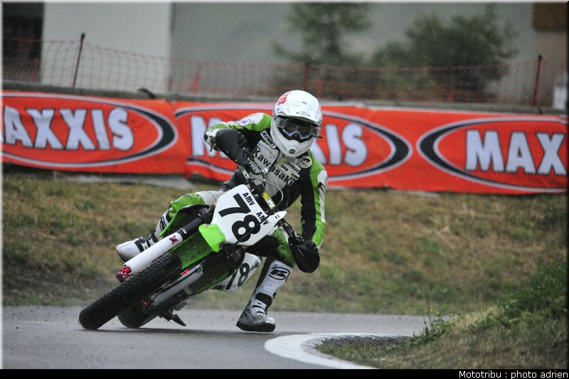rolland_a_08_supermotard_alp_huez_2009