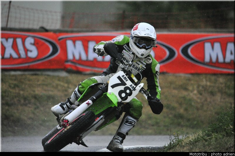 rolland_a_10_supermotard_alp_huez_2009