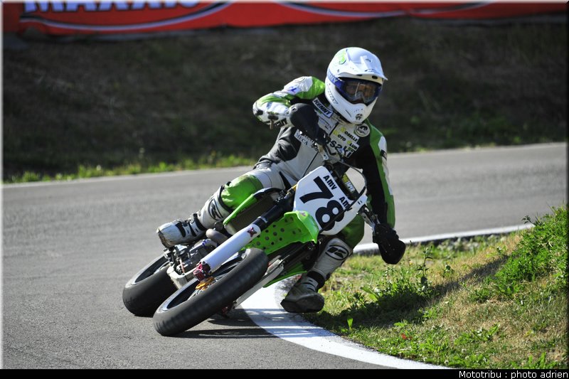 rolland_a_11_supermotard_alp_huez_2009