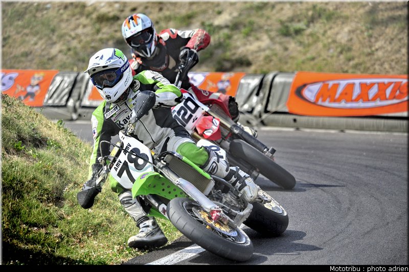 rolland_a_16_supermotard_alp_huez_2009