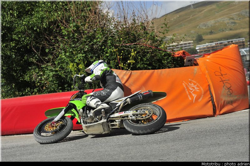 rolland_a_17_supermotard_alp_huez_2009
