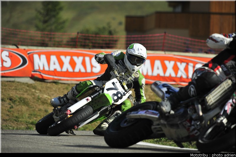 rolland_a_19_supermotard_alp_huez_2009