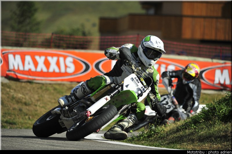 rolland_a_20_supermotard_alp_huez_2009