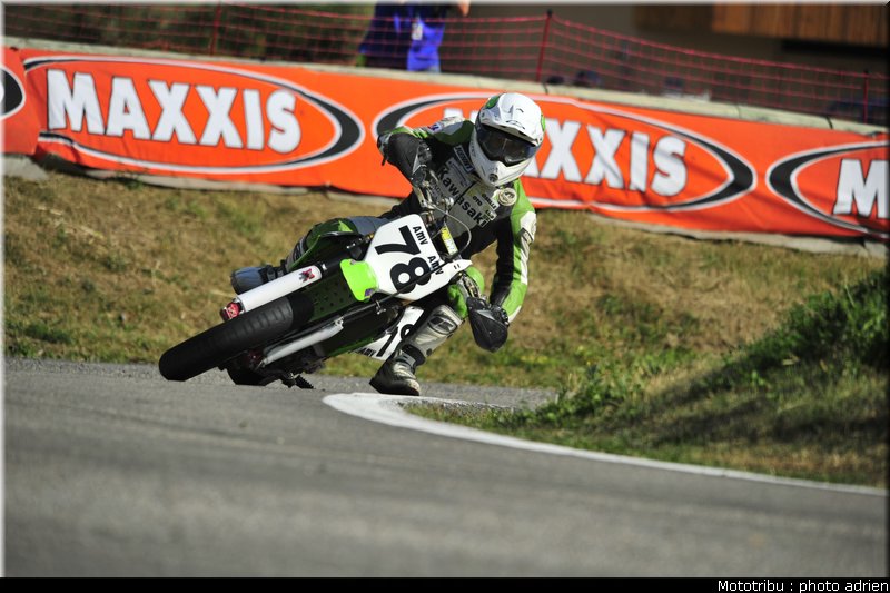 rolland_a_21_supermotard_alp_huez_2009
