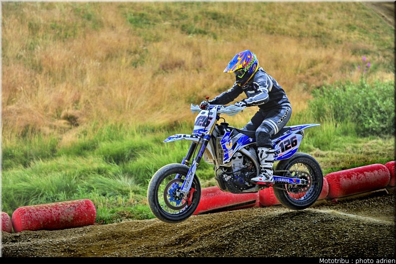 roussel_02_supermotard_alp_huez_2009