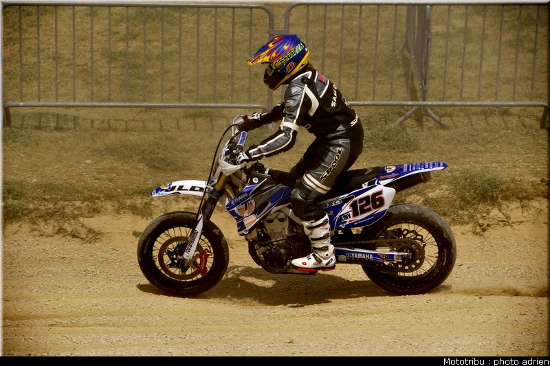 roussel_04_supermotard_alp_huez_2009