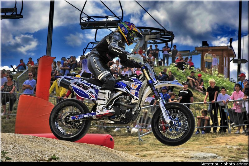 roussel_07_supermotard_alp_huez_2009