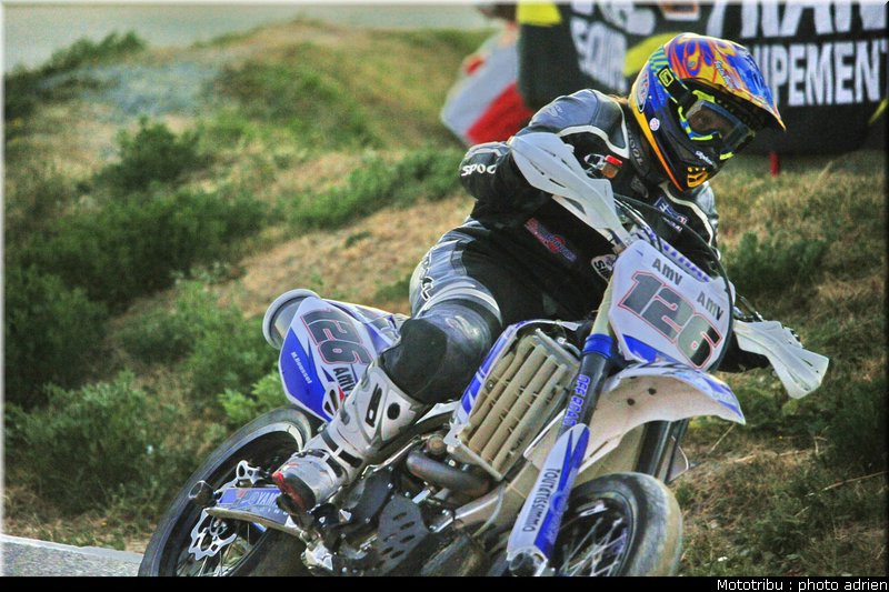 roussel_11_supermotard_alp_huez_2009