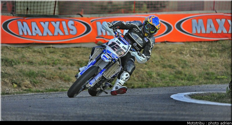 roussel_12_supermotard_alp_huez_2009