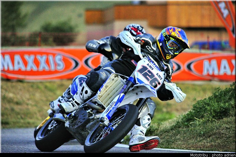 roussel_13_supermotard_alp_huez_2009