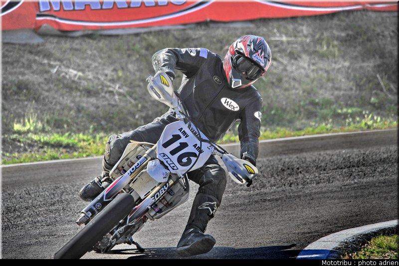 thabaret_03_supermotard_alp_huez_2009