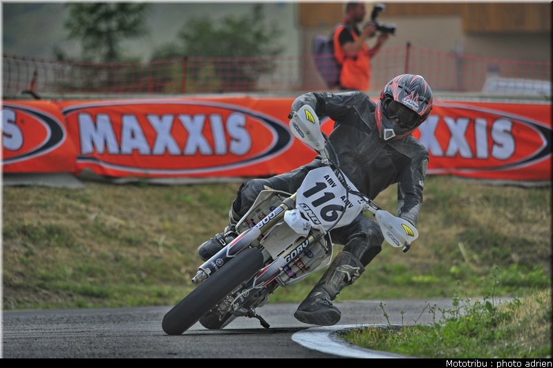 thabaret_09_supermotard_alp_huez_2009