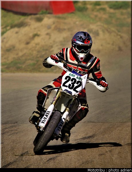 torrice_03_supermotard_alp_huez_2009