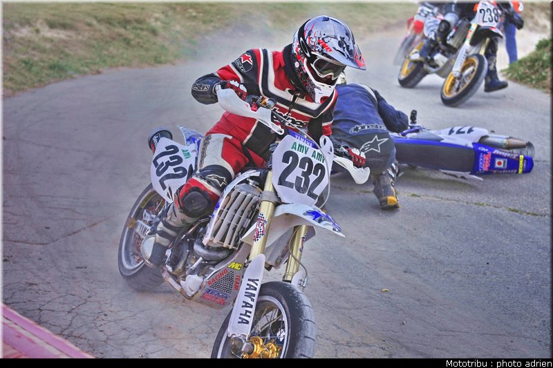 torrice_06_supermotard_alp_huez_2009