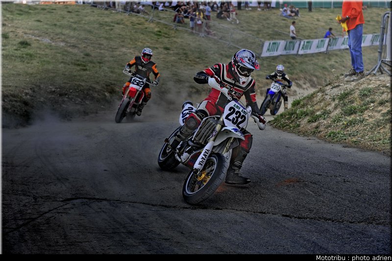 torrice_07_supermotard_alp_huez_2009