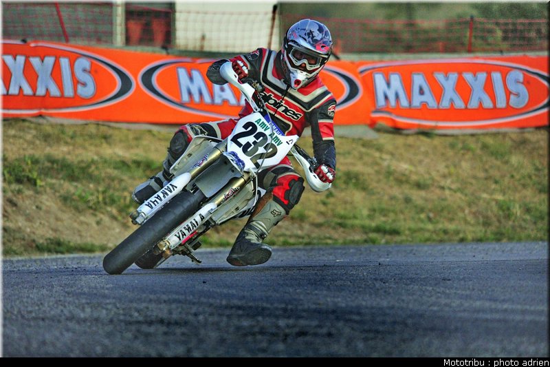 torrice_11_supermotard_alp_huez_2009