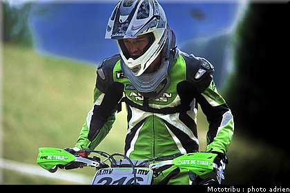 216_01_supermotard_alp_huez_2009.jpg
