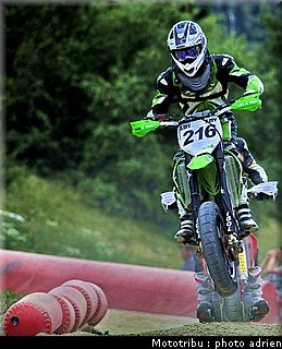 216_02_supermotard_alp_huez_2009.jpg