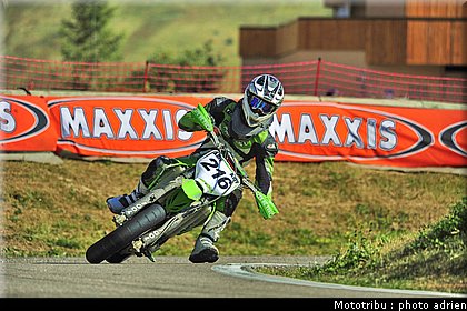 216_09_supermotard_alp_huez_2009.jpg