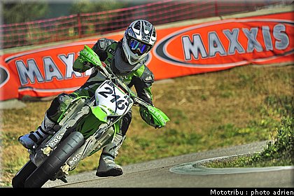 216_12_supermotard_alp_huez_2009.jpg