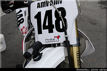 aillaud_03_supermotard_alp_huez_2009.JPG