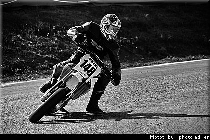 aillaud_09_supermotard_alp_huez_2009.jpg