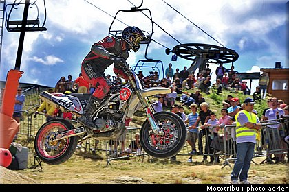 aillaud_11_supermotard_alp_huez_2009.jpg