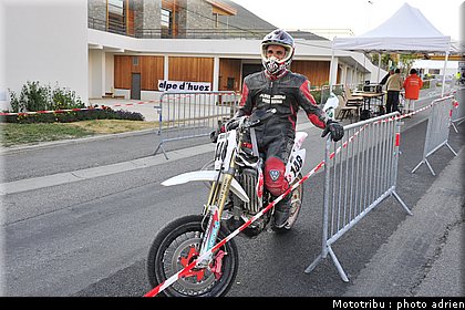 aillaud_13_supermotard_alp_huez_2009.JPG