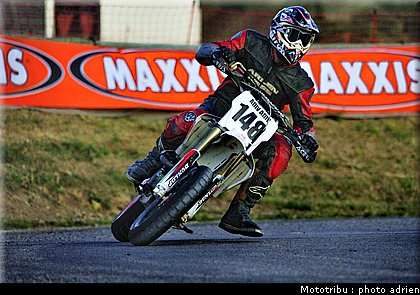 aillaud_18_supermotard_alp_huez_2009.jpg