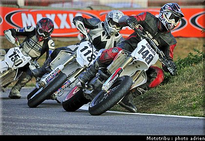 aillaud_20_supermotard_alp_huez_2009.jpg