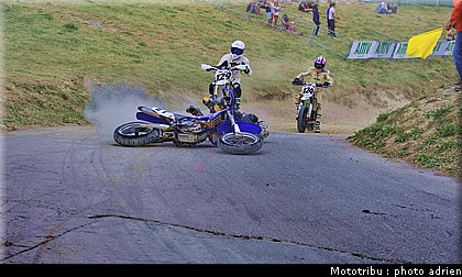 berthoux_5_supermotard_alp_huez_2009.jpg