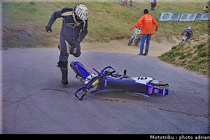 berthoux_8_supermotard_alp_huez_2009.jpg