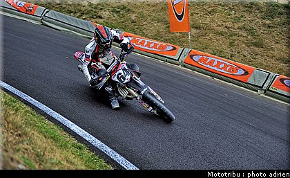 bidart_01_supermotard_alp_huez_2009.jpg