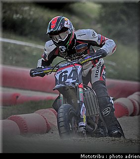 bidart_03_supermotard_alp_huez_2009.jpg