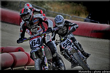 bidart_07_supermotard_alp_huez_2009.jpg
