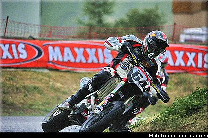 bidart_08_supermotard_alp_huez_2009.jpg