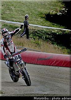 bidart_09_supermotard_alp_huez_2009.jpg