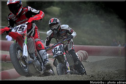 bidart_12_supermotard_alp_huez_2009.jpg