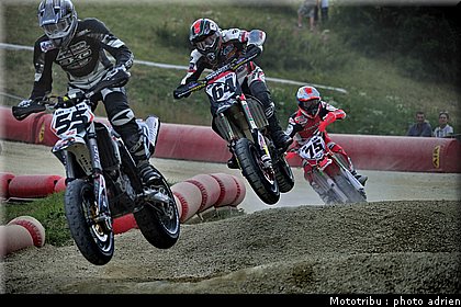 bidart_14_supermotard_alp_huez_2009.jpg