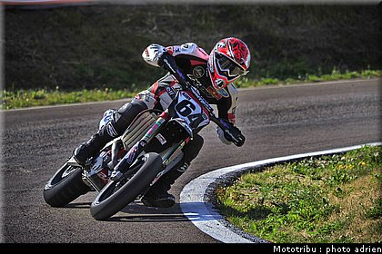 bidart_17_supermotard_alp_huez_2009.jpg
